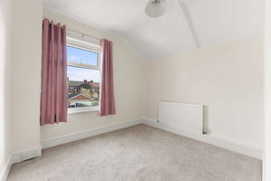 Photo 22- click for photo gallery